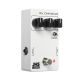 JHS PEDALS 3 SERIES OIL CAN DELAY