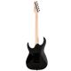 CORT GUIT ELEC X100 OPBB BLACK CHERRY BRUST