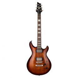CORT GUIT ELEC M600 TSB