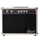 CORT AMP AF30 ACOUSTIC