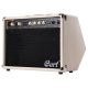 CORT AMP AF30 ACOUSTIC