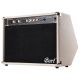 CORT AMP AF60