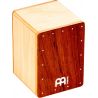 MEINL SH51 SHAKER MINI CAJÓN CON TAPA DE OVANKHOL