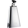 MEINL STB80S-CH CENCERRO 8, BOCA PEQUEÑA, CROMADO