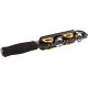 MEINL MJS1BK MULTI JINGLE STICK CK