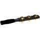 MEINL JG1B-BK BRASS JINGLES, BLACK