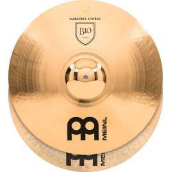 MEINL MA-B10-20M 20 MEDIUM