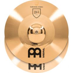 MEINL MA-B12-16M 16 MEDIUM