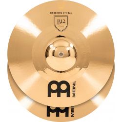 MEINL MA-B12-18M 18 MEDIUM