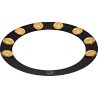 MEINL BBP14 BACKBEAT PRO 14