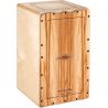 MEINL ARTISAN EDITION CAJON - SEGUIRIYA - AESELIH
