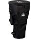 MEINL MDJB-S PROFESSIONAL DJEMBE BAG, SMALL