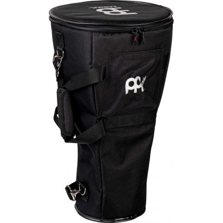 MEINL MDJB-S PROFESSIONAL DJEMBE BAG, SMALL