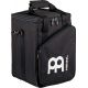MEINL MIB-S PROFESSIONAL IBO DRUM BAG, SMALL
