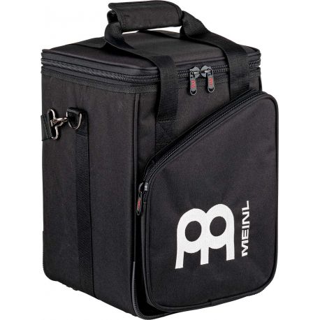 MEINL MIB-S PROFESSIONAL IBO DRUM BAG, SMALL
