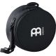 MEINL MCA-12T PROFESSIONAL CAIXA BAG, 12 X 6