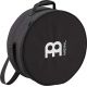MEINL MFDB-14IBO PROFESSIONAL IRISHBODHRAN BAG 14