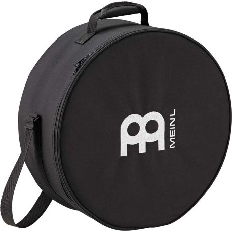 MEINL MFDB-14IBO PROFESSIONAL IRISHBODHRAN BAG 14