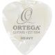 ORTEGA JUEGO PUAS OGP-WP-H10