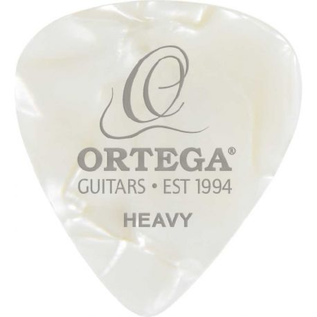 ORTEGA JUEGO PUAS OGP-WP-H10