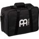 MEINL MHTOPCJB FUNDA TOP CAJÓN