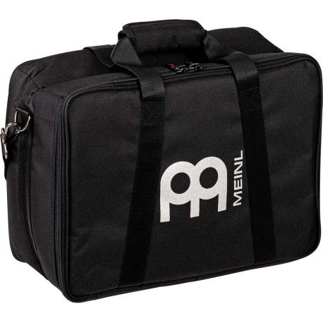 MEINL MHTOPCJB FUNDA TOP CAJÓN