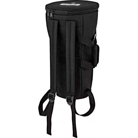 MEINL VR-DJB-10 FUNDA PARA DJEMBES UP TO 10 DJEMBE