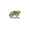 KEIKI KPTM-25RF 25 TOTEM PICKS REFILL FOR BOX
