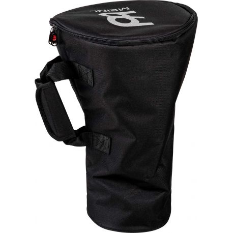 MEINL MSTDAB FUNDA DARBOUKA STANDARD