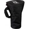 MEINL MSTDAB FUNDA DARBOUKA STANDARD