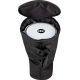 MEINL MSTDAB FUNDA DARBOUKA STANDARD