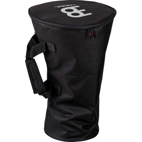 MEINL MSTDOB FUNDA DOUMBEK STANDARD