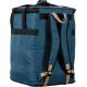 ORTEGA CANVASCOTTON SIZE CAJON BAG OCEAN BLUE