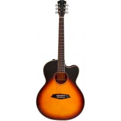 SIRE GUITARS GUIT ACUST A3-G CUTAWAY VS