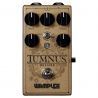 WAMPLER TUMNUS DELUXE