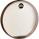 MEINL FD18SD-TF 18 SEA DRUM, AFRICAN BROWN, TRUE FEEL