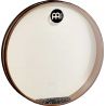MEINL FD18SD-TF 18 SEA DRUM, AFRICAN BROWN, TRUE FEEL