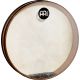 MEINL FD16SD 16 SEA DRUM, AFRICAN BROWN