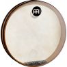 MEINL FD16SD 16 SEA DRUM, AFRICAN BROWN