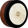 MEINL FD14IBO 14 IRISH BODHRAN FRAME DRUM, BROWN BURL
