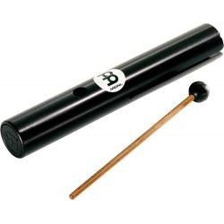 MEINL WW2BK WAH WAH TUBE, GRANDE CK