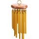 MEINL CH-H24 HAND CHIMES, 24 BARS