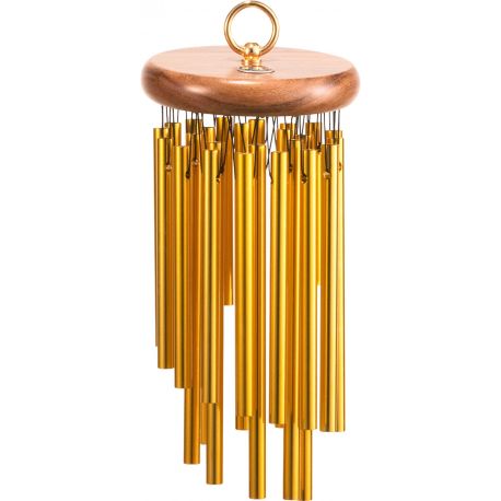 MEINL CH-H24 HAND CHIMES, 24 BARS