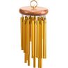 MEINL CH-H24 HAND CHIMES, 24 BARS