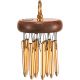 MEINL CH-HPEG PEG CHIME, 12 PEGS