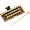 MEINL CH3 TRI TONE CHIMES
