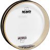 NINO PERCUSSION SEADRUM 10 NINO34