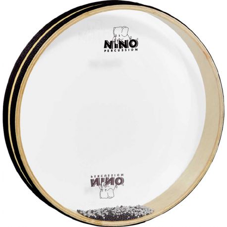 NINO PERCUSSION NINO35 SEADRUM 12