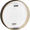 NINO PERCUSSION NINO35 SEADRUM 12