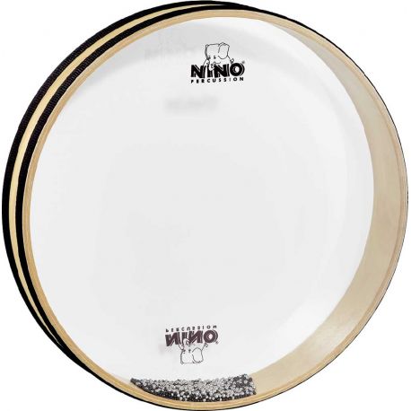 NINO PERCUSSION SEADRUM 14 NINO30